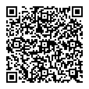 QR 165b534
