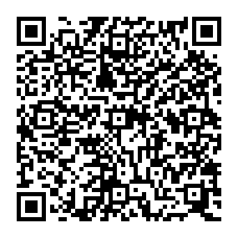 QR 165badb