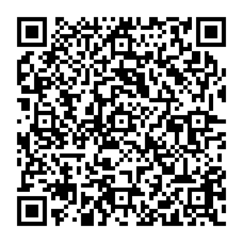 QR 165c0d1