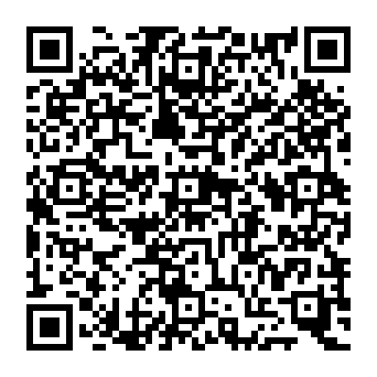 QR 165c6d5