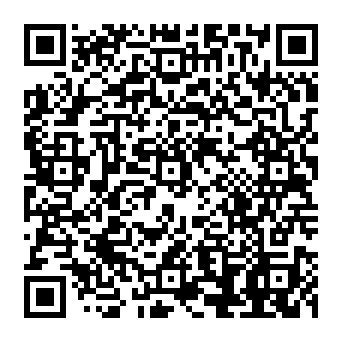 QR 165c721