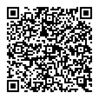 QR 165ccee