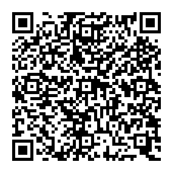 QR 165cee3