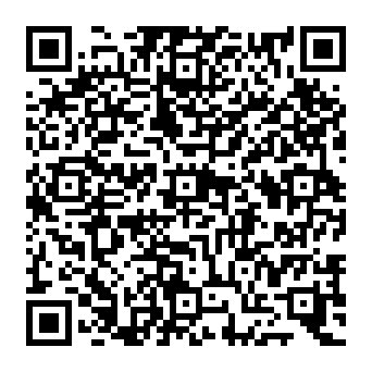 QR 165d081