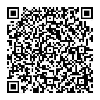 QR 165dc98