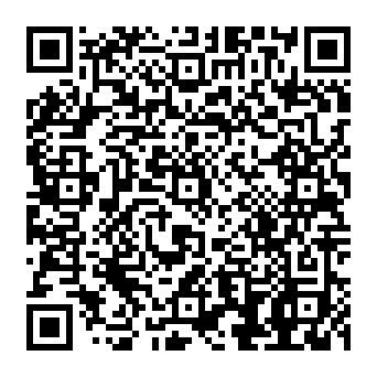 QR 165dd78