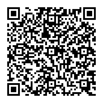 QR 165defd