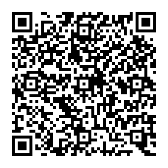QR 165e881
