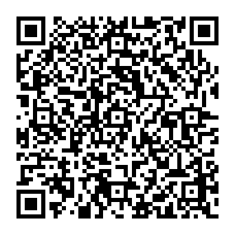 QR 165e898