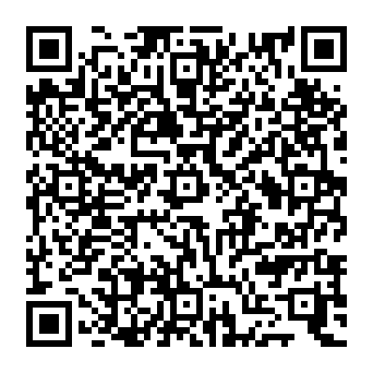 QR 165e899-1