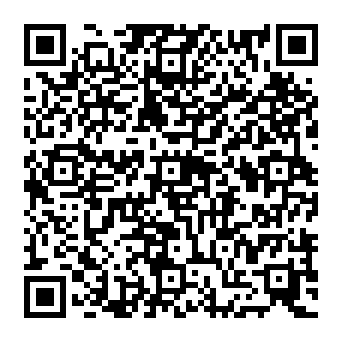 QR 165f094