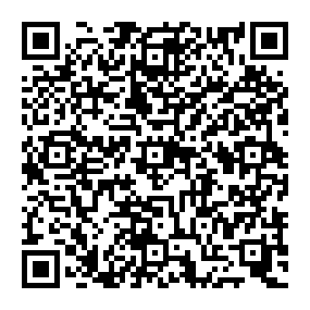 QR 165f1ec