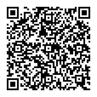 QR 165f38d