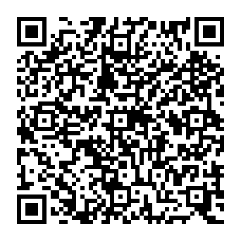 QR 165f4e0