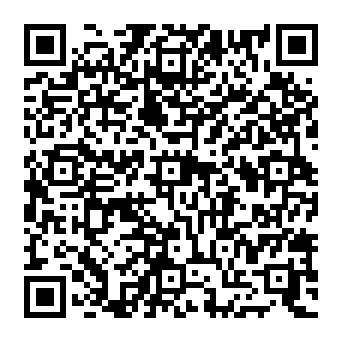 QR 165fa28