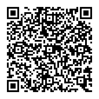 QR 165ff11