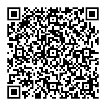 QR 165ff4f