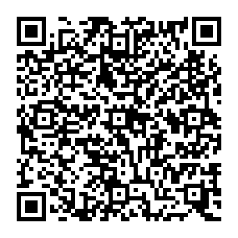 QR 16602e0
