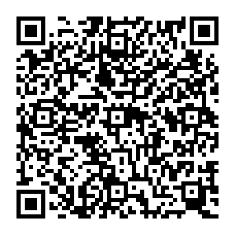 QR 166069f