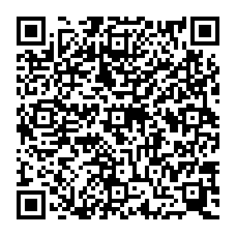 QR 1660c76