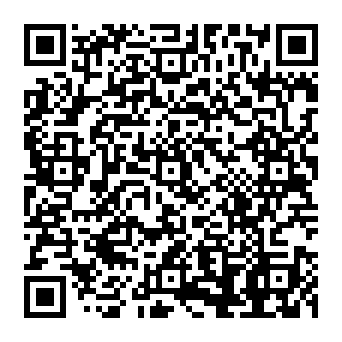 QR 16610e2