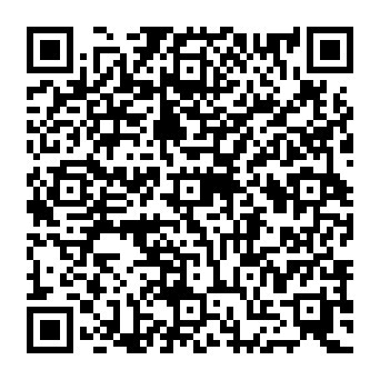 QR 166116d