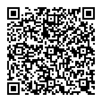 QR 1661626