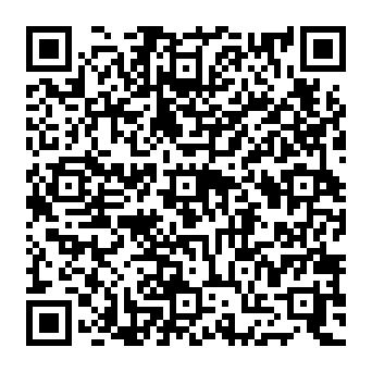QR 1661a88
