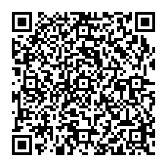 QR 1661c32