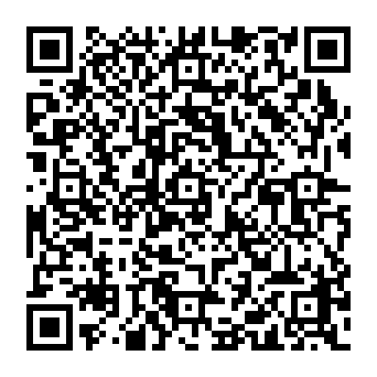 QR 1661c62