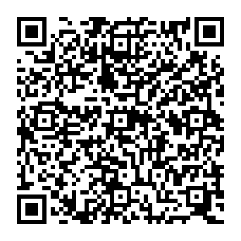 QR 166206b