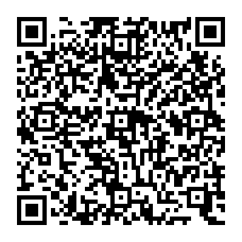 QR 1662589