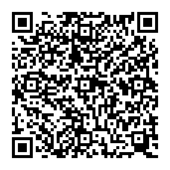 QR 166276f