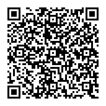 QR 16629f8
