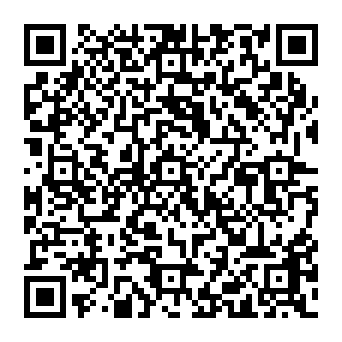 QR 1662ff0