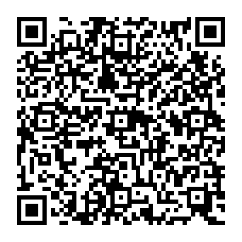 QR 1663584