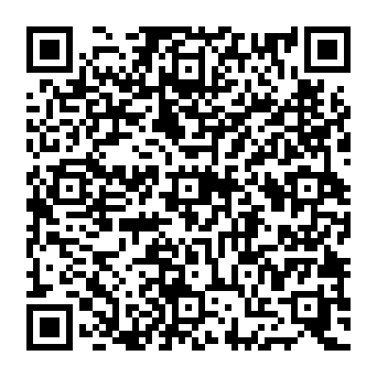 QR 1663be0