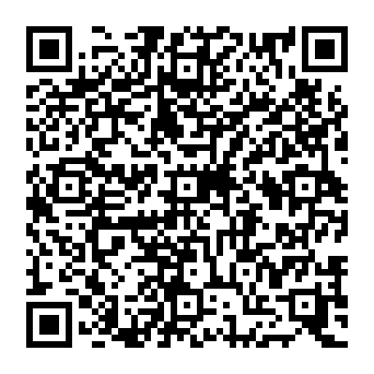 QR 1664340
