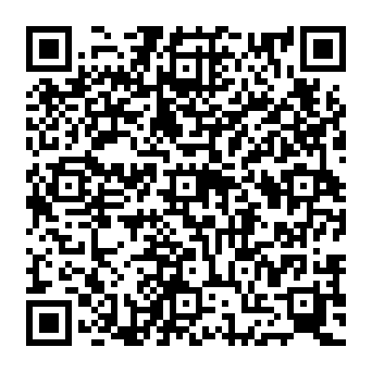 QR 1664486