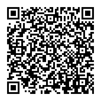 QR 16644d0
