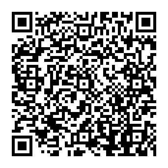 QR 1664698