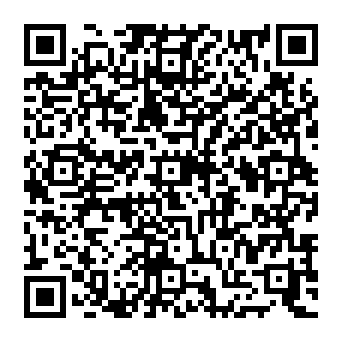 QR 16649f8