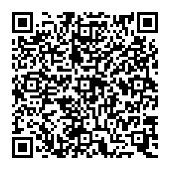 QR 1664d13