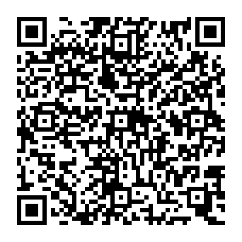QR 1664f7c