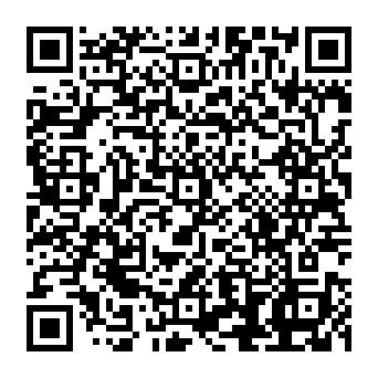QR 1665506