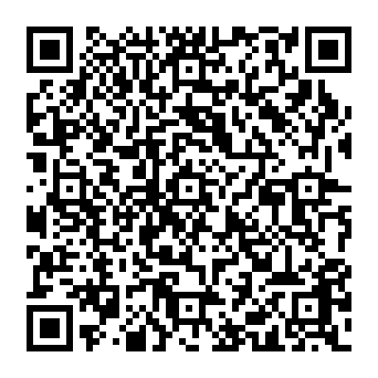 QR 1665ddf