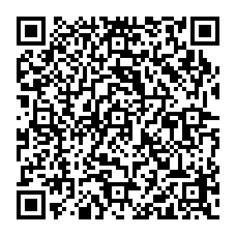 QR 1665f45
