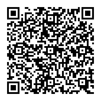 QR 166625d