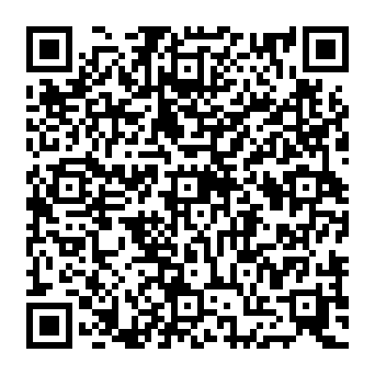 QR 1666774