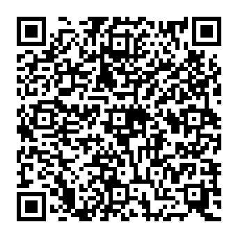 QR 16674d4
